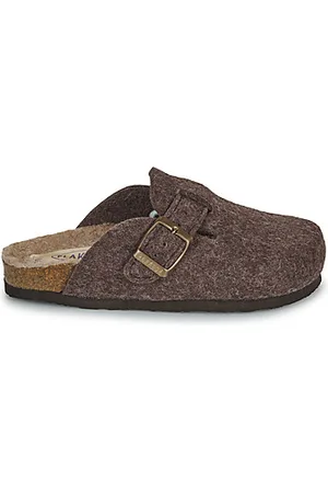 Plakton Chaussons enfant BLOGIE