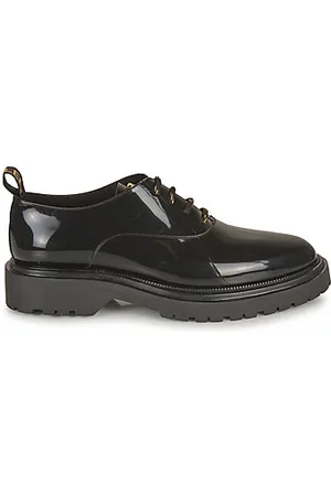 LEMON JELLY Derbies SPARKS