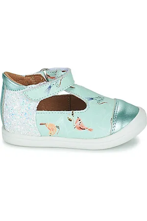 GBB Ballerines enfant MELISSA