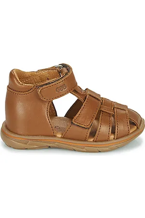 GBB Sandales enfant LOUKO