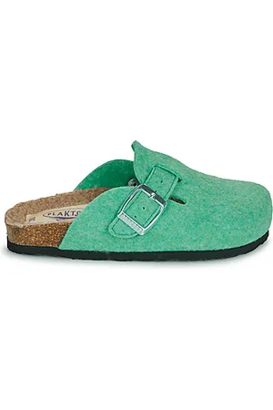 Plakton Chaussons enfant BLOGGIE