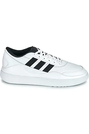 adidas Baskets basses OSADE