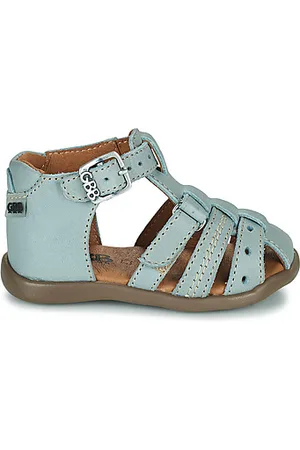 GBB Sandales enfant CARIGO