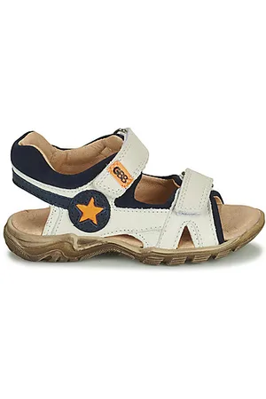 GBB Sandales enfant RICHIE