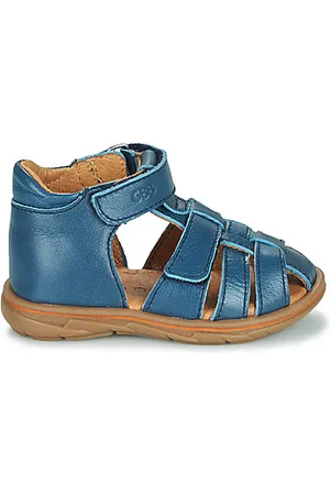 GBB Sandales enfant LOUKO