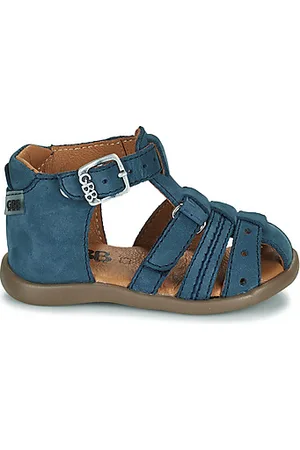 GBB Sandales enfant CARIGO