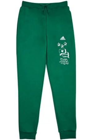 adidas Jogging enfant BLUV Q3 PANT
