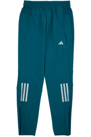 adidas Jogging enfant RUN WV PANTS