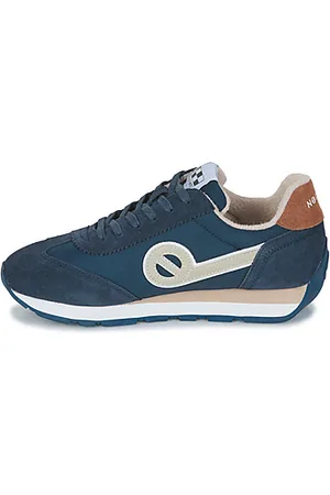 No Name Baskets basses CITY RUN JOGGER