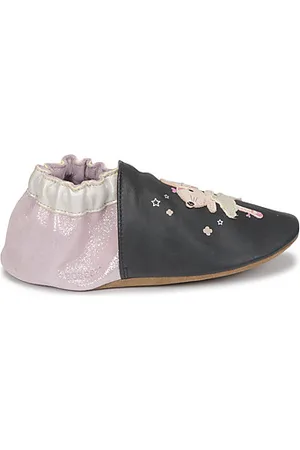 Robeez Chaussons bébé DANCING MOUSE