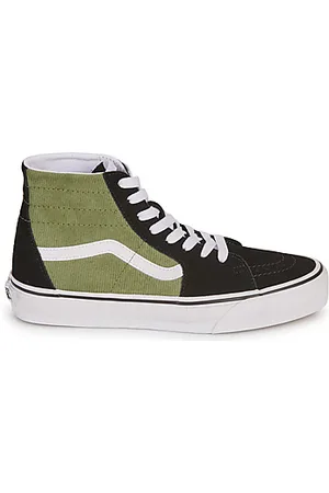 Vans Baskets montantes SK8-HI TAPERED