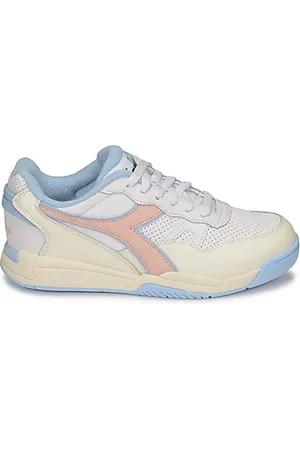 Diadora Baskets basses WINNER