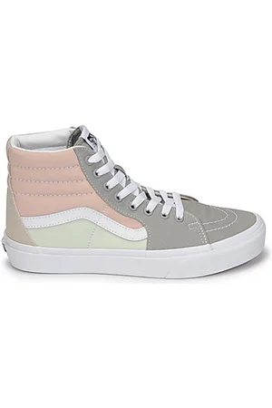 Vans Baskets montantes SK8-HI