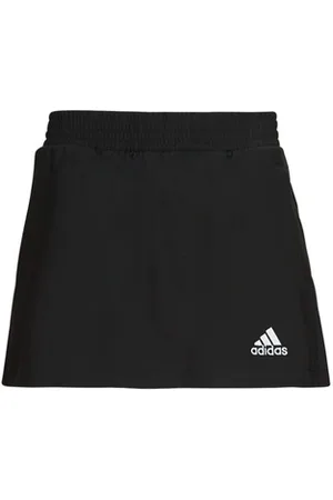 adidas Jupes SKORT BLACK