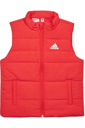 adidas Doudounes enfants JK PAD VEST