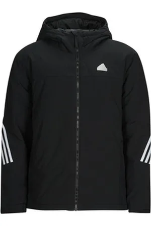 adidas Doudounes FUTURE ICONS