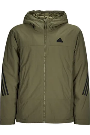 adidas Doudounes FUTURE ICONS