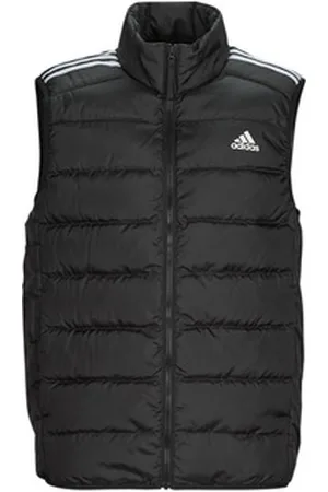 adidas Doudounes ESS 3S L DOWN V