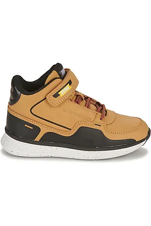 Primigi Baskets montantes enfant B G TIMBY