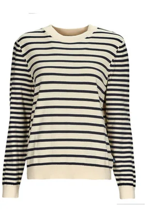 Petit Bateau Pull LUCKILY