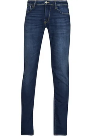 Le Temps des Cerises Jeans 711 JOGG