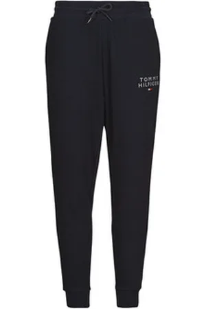 Tommy Hilfiger Jogging UW0UW04522-DW5-NOOS