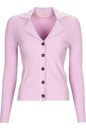 Moony Mood Gilet LAUREANE