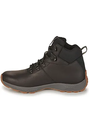 Columbia Chaussures LANDROAMER EXPLORER WP