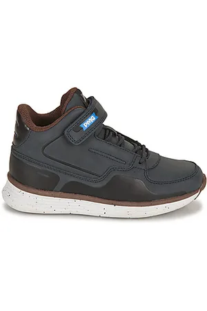 Primigi Baskets montantes enfant B G TIMBY