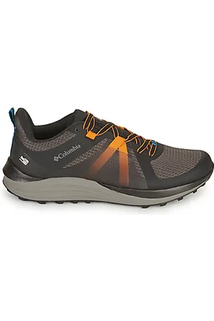 Columbia Chaussures ESCAPE PURSUIT OUTDRY