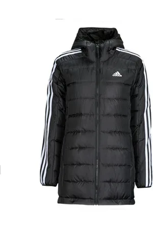 adidas Doudounes ESS 3S L D HP