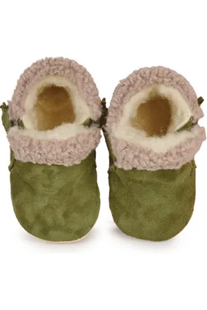 Easy Peasy Ballerines enfant MY FOUBLU