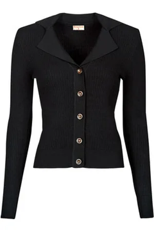 Moony Mood Gilet LAUREANE
