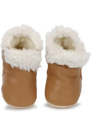 Easy Peasy Ballerines enfant MY FOUBLU