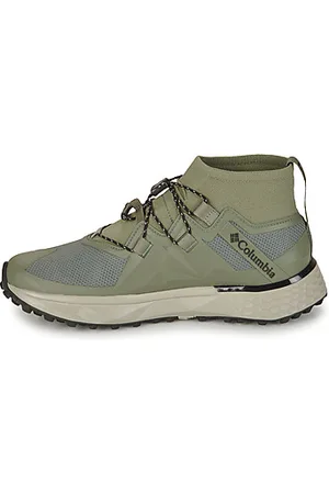 Columbia Chaussures FACET 75 ALPHA OUTDRY