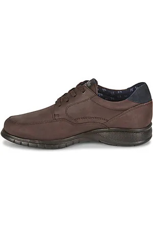 CallagHan Derbies FREEMIND