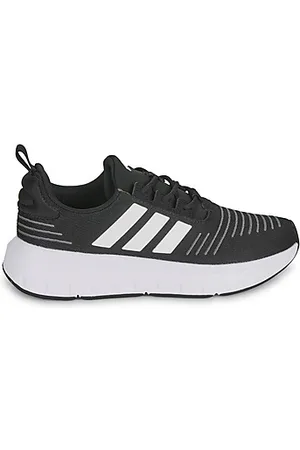 adidas Baskets basses enfant SWIFT RUN23 J