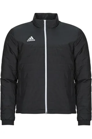 adidas Doudounes ENT22 LJKT