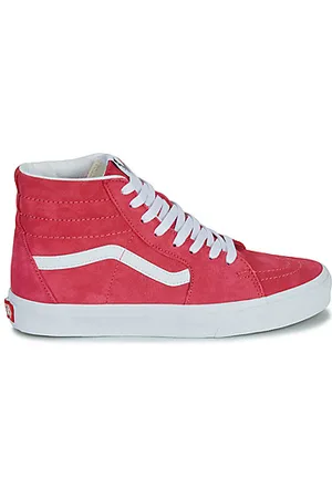 Vans Baskets montantes SK8-HI
