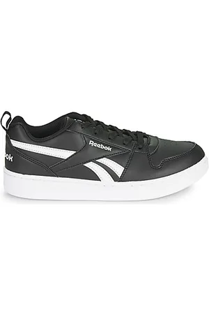 Reebok Baskets basses enfant REEBOK ROYAL PRIME