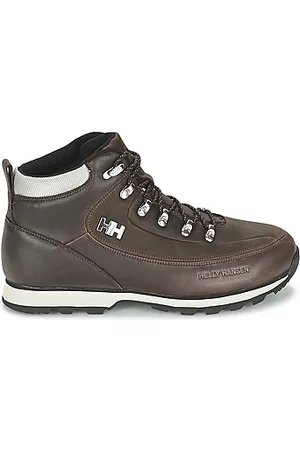 Helly Hansen Boots THE FORESTER