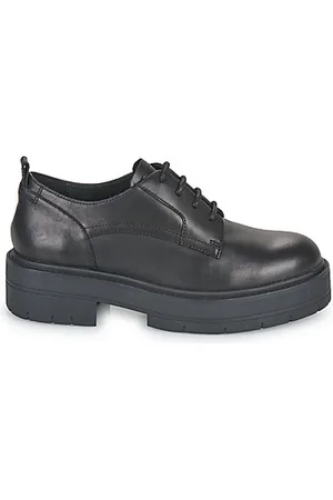 Geox Derbies D SPHERICA EC7
