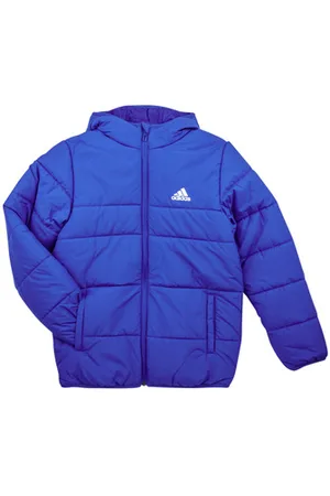 adidas Doudounes enfants JK PAD JKT