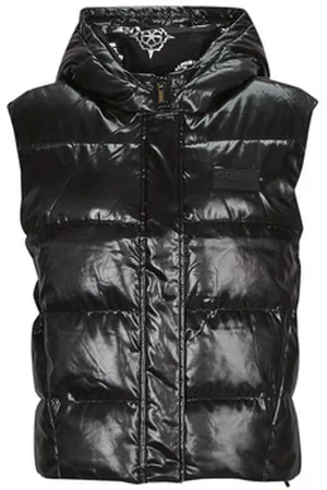 Guess Doudounes NOEMI PADDED VEST
