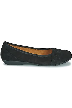 Gabor Ballerines 3416217