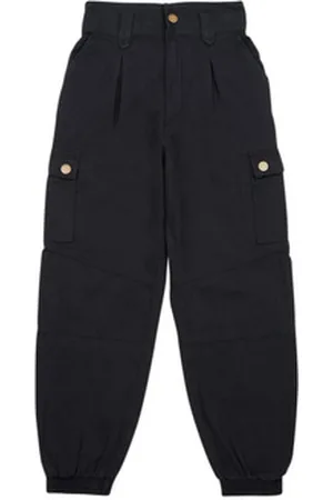 ONLY Pantalon enfant KOGSAIGE PB CARGO PANT