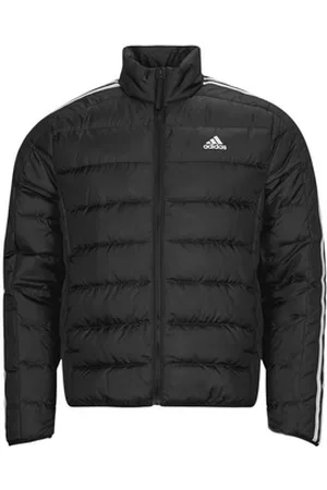 adidas Doudounes ESS 3S LITE D J