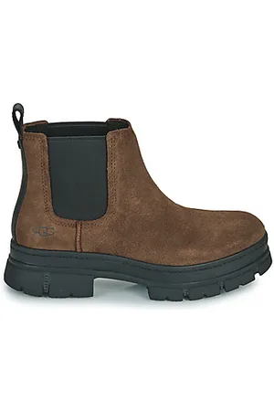 UGG Boots ASHTON CHELSEA