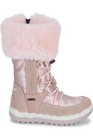Primigi Bottes neige enfant FROZEN GTX