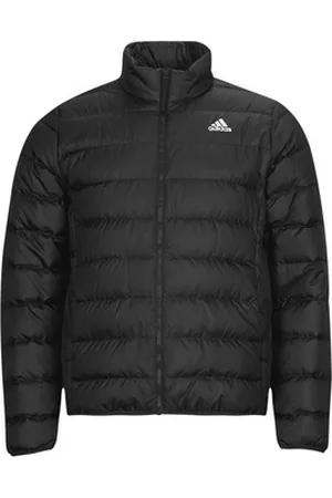 adidas Doudounes ESS LITE DOWN J